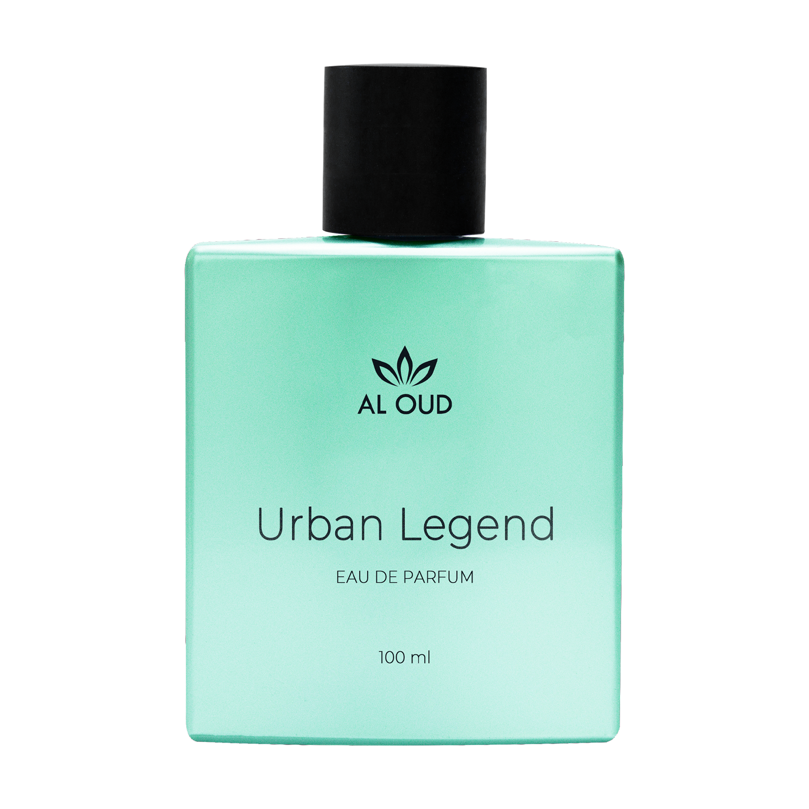 Al Oud Urban Legend