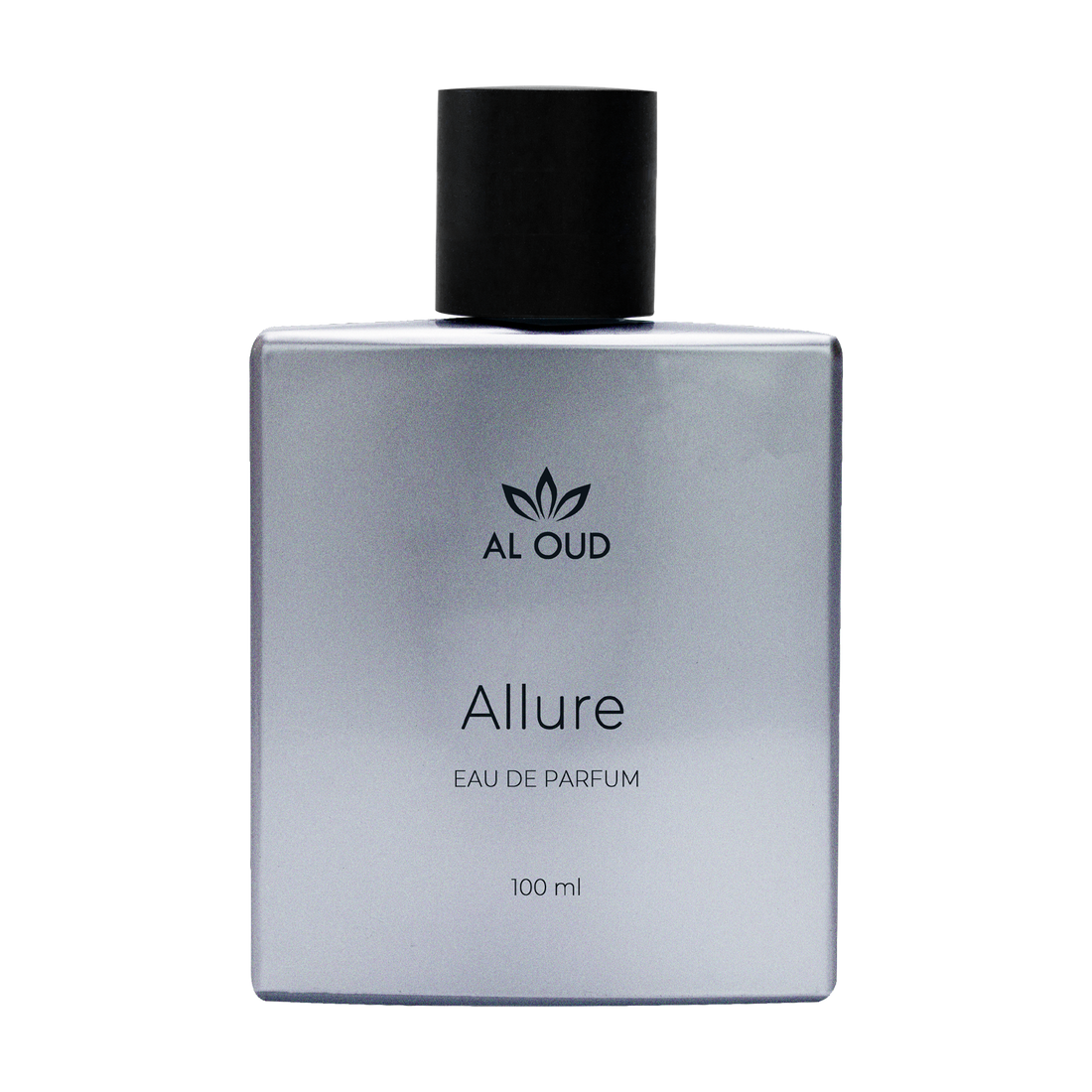 Al Oud Temptation