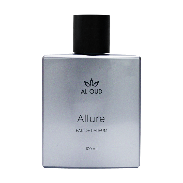 Al Oud Temptation