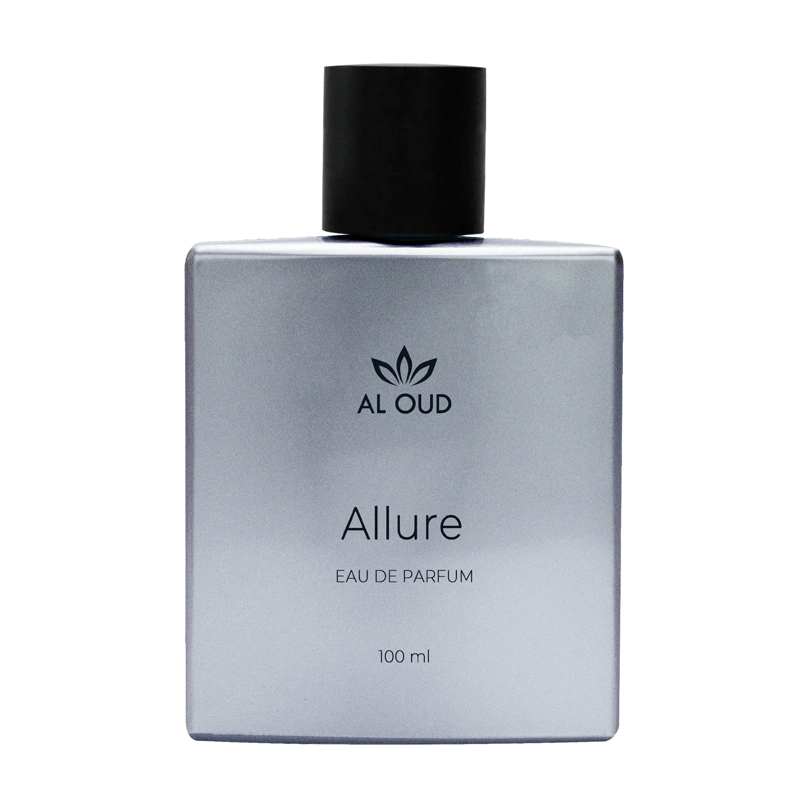 Al Oud Allure