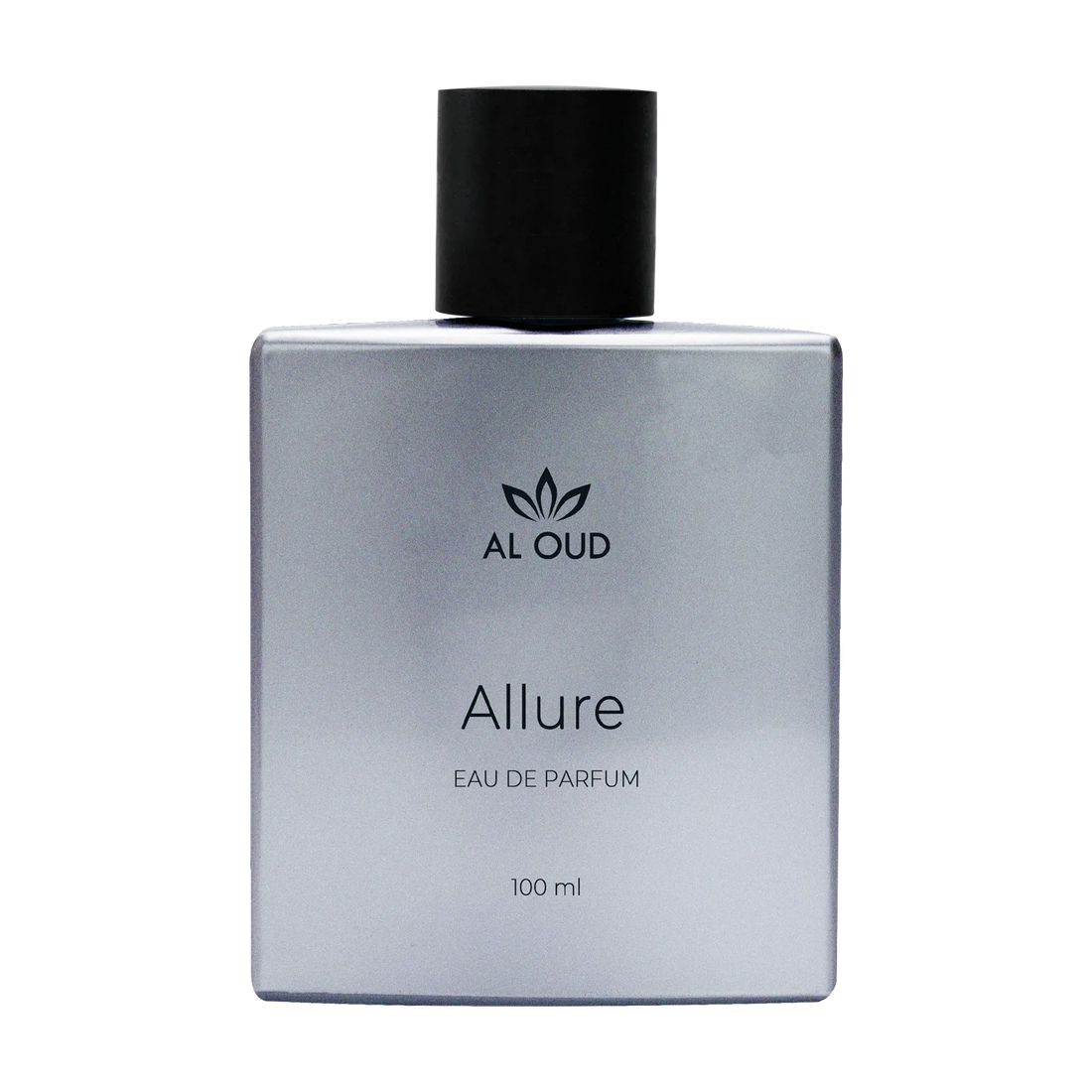 Al Oud Allure