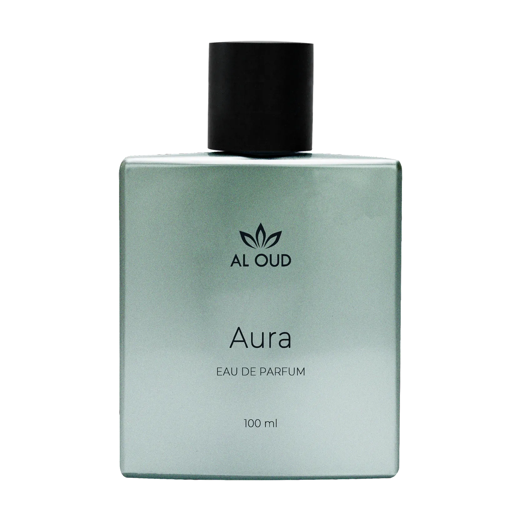 Al Oud Aura
