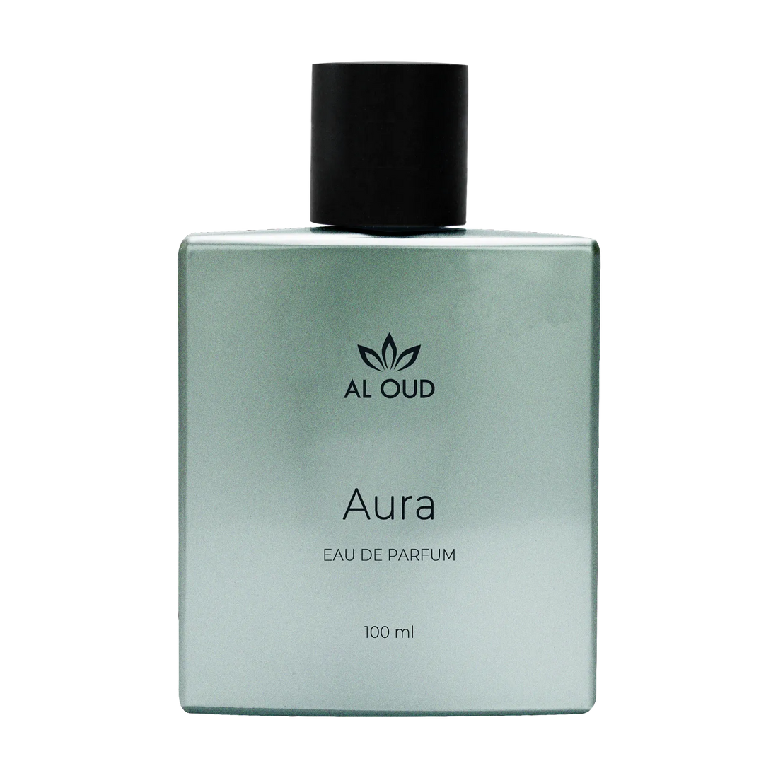 Al Oud Aura