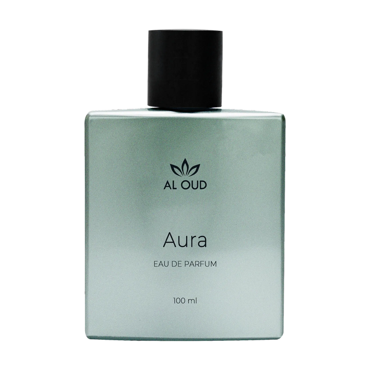 Al Oud Aura