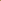 Al Oud The Blackish Lotus Incense Sticks - Sweet Vanilla & Cinnamon Infusion | Premium Agarbathi Room Freshener