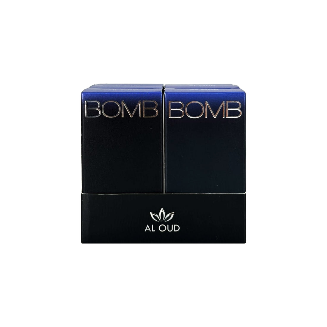 Al Oud Bomb 30ml Perfume for Men