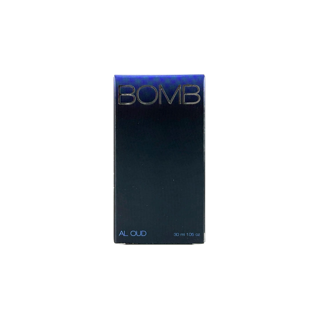 Al Oud Bomb 30ml Perfume for Men