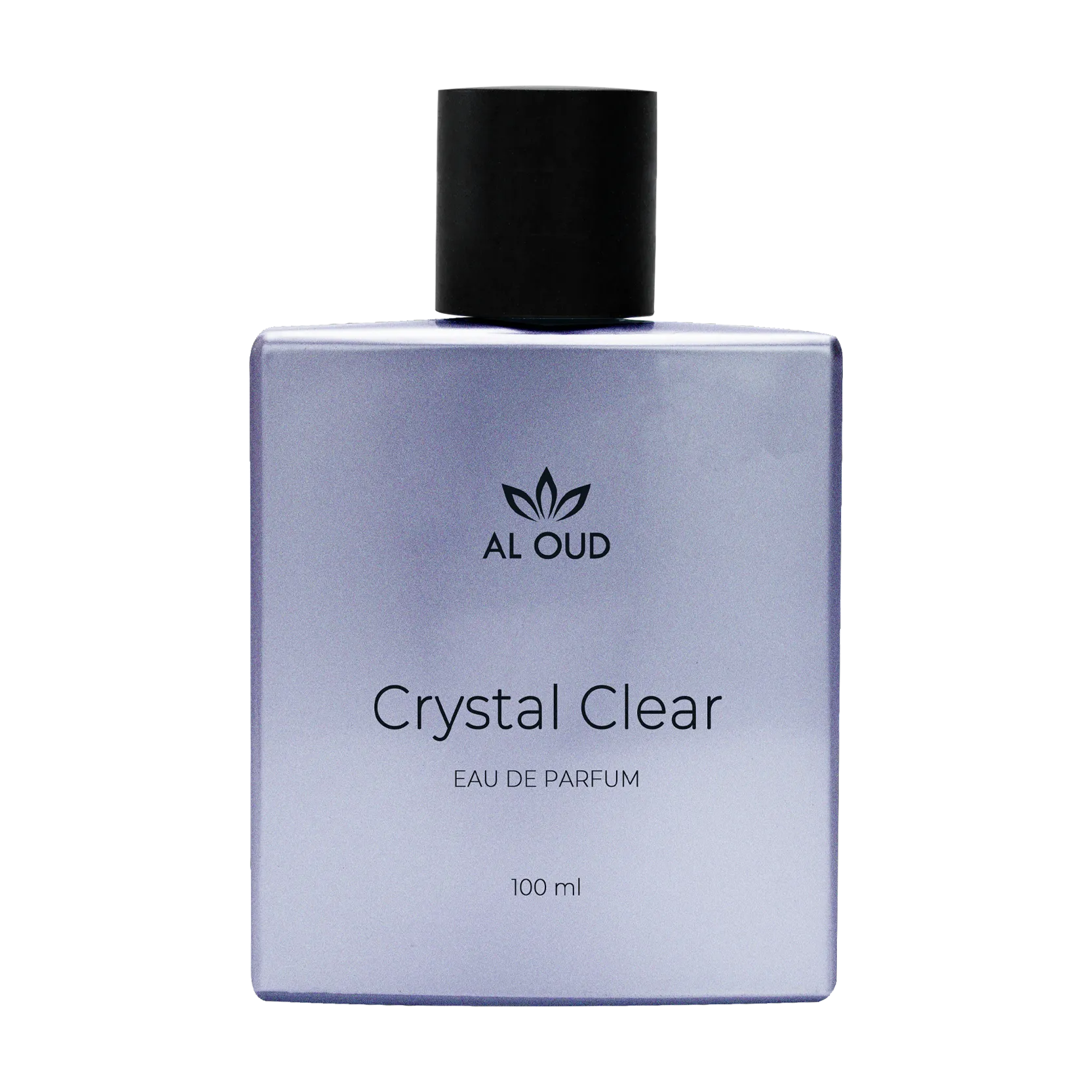 Al Oud Breeze