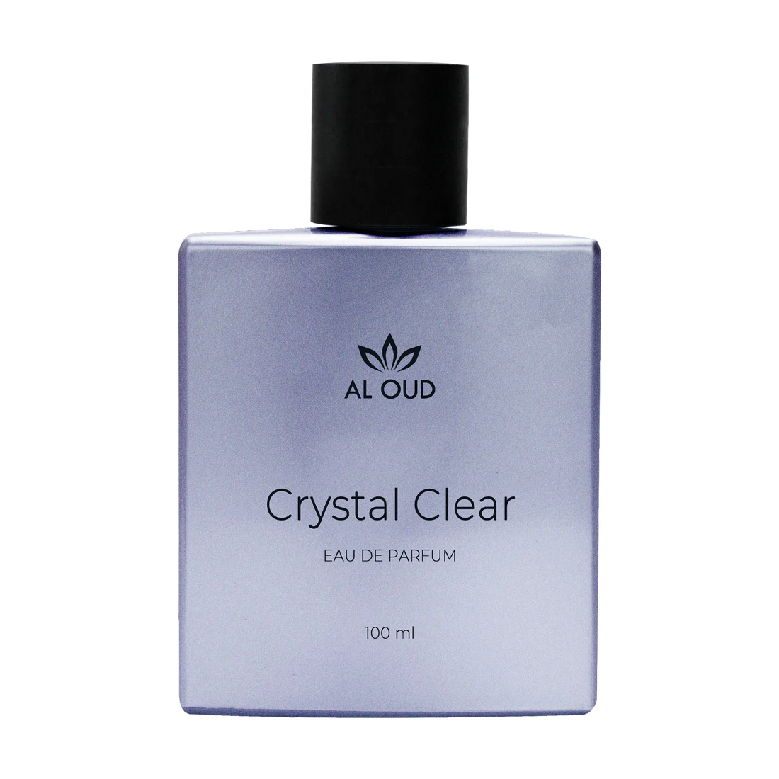 Al Oud Breeze