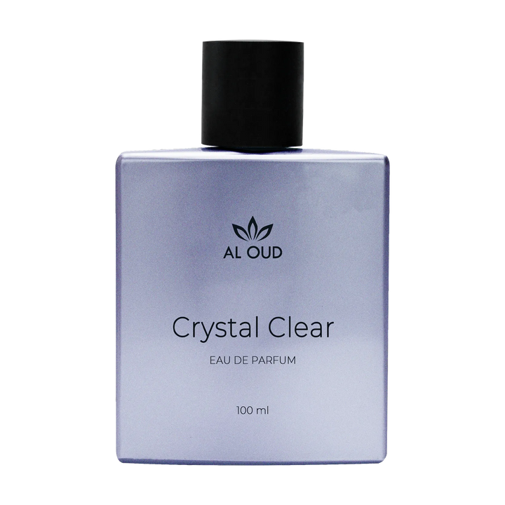 Al Oud Breeze