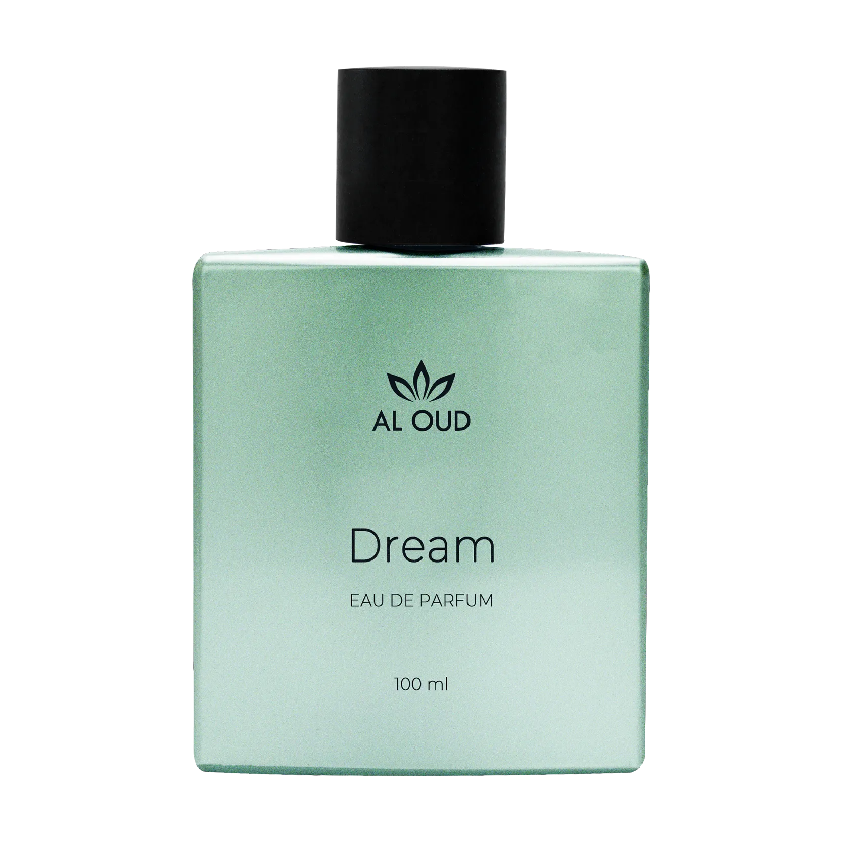 Al Oud Dream