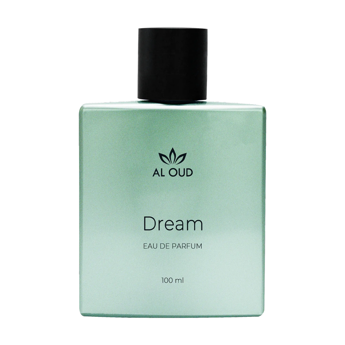 Al Oud Dream