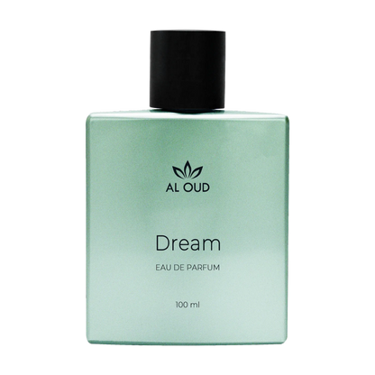 Al Oud Dream