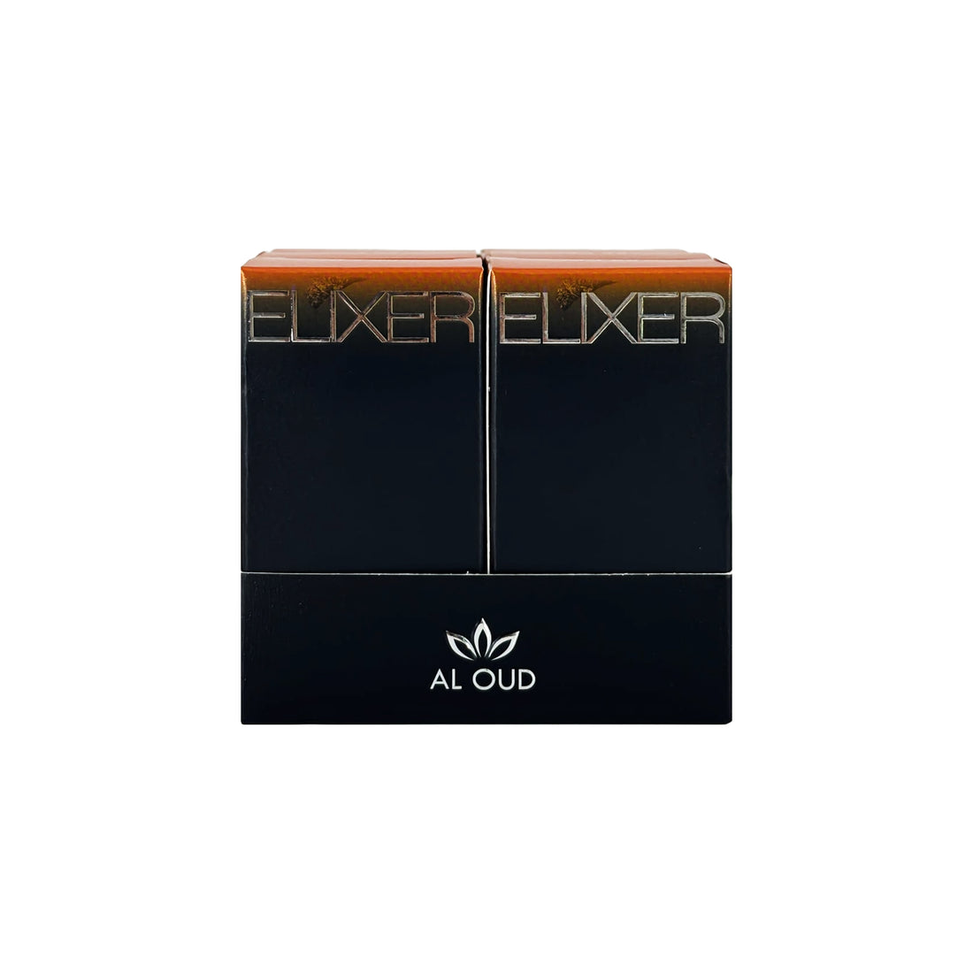 Al Oud Elixer 30ml Perfume for Men