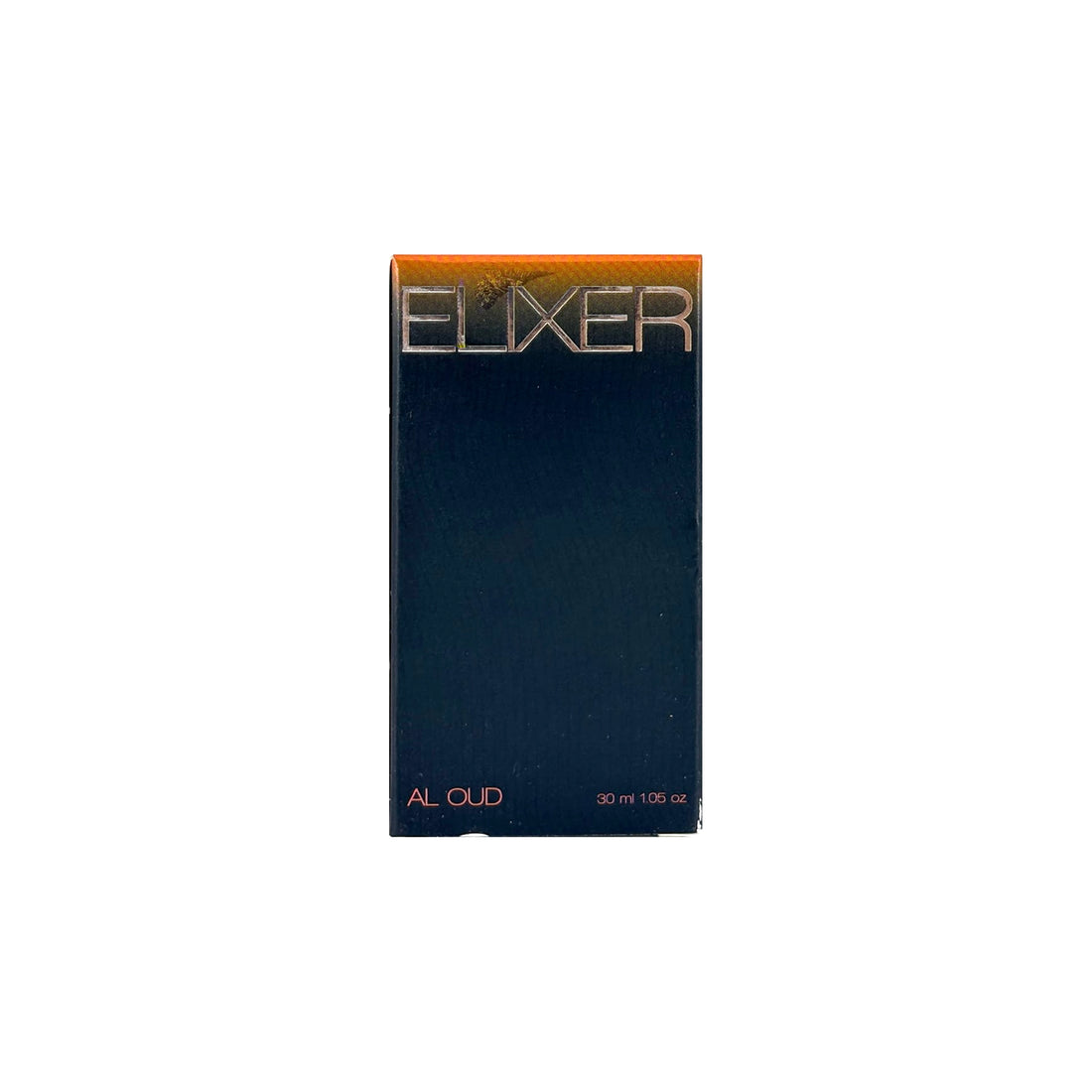 Al Oud Elixer 30ml Perfume for Men