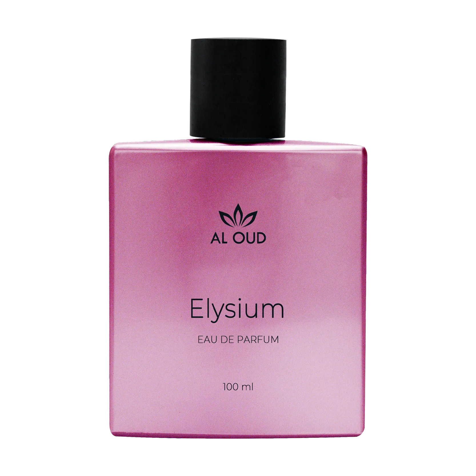 Al Oud Elysium