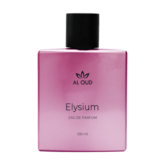 Al Oud Elysium