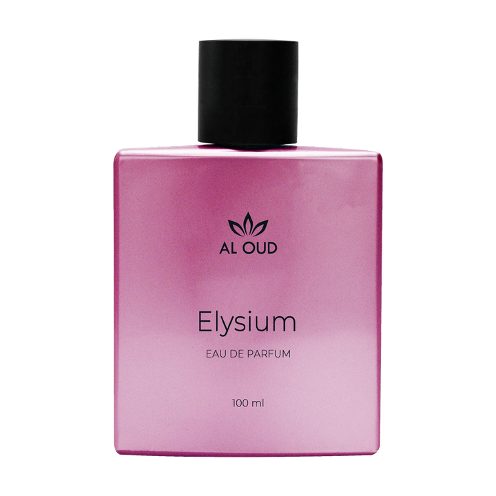 Al Oud Elysium
