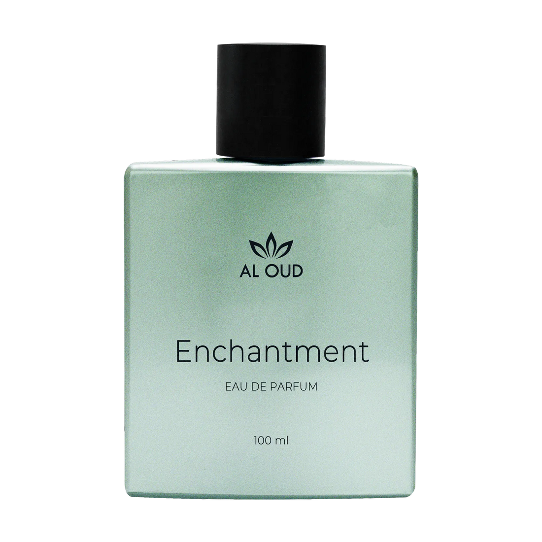 Al Oud Charm