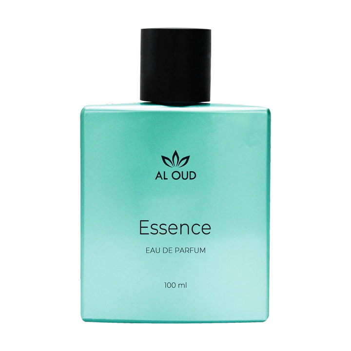 Al Oud Essence