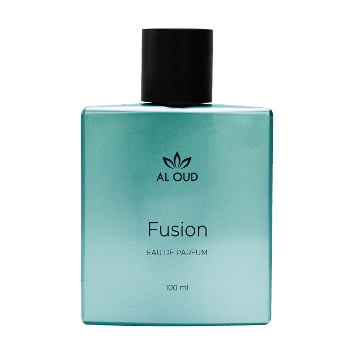 Al Oud Fusion