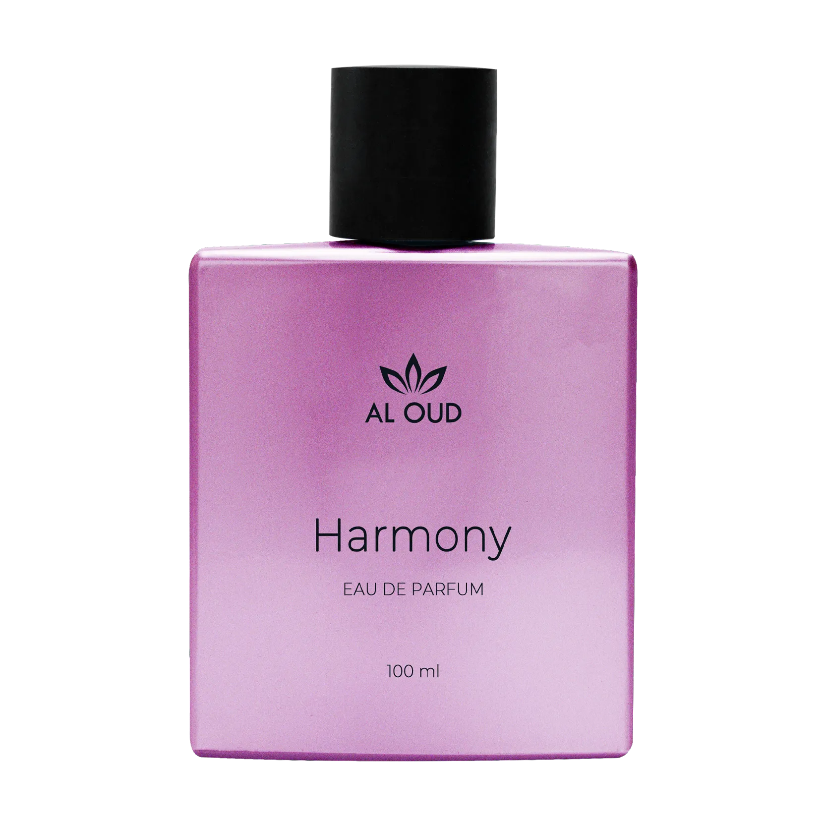 Al Oud Harmony
