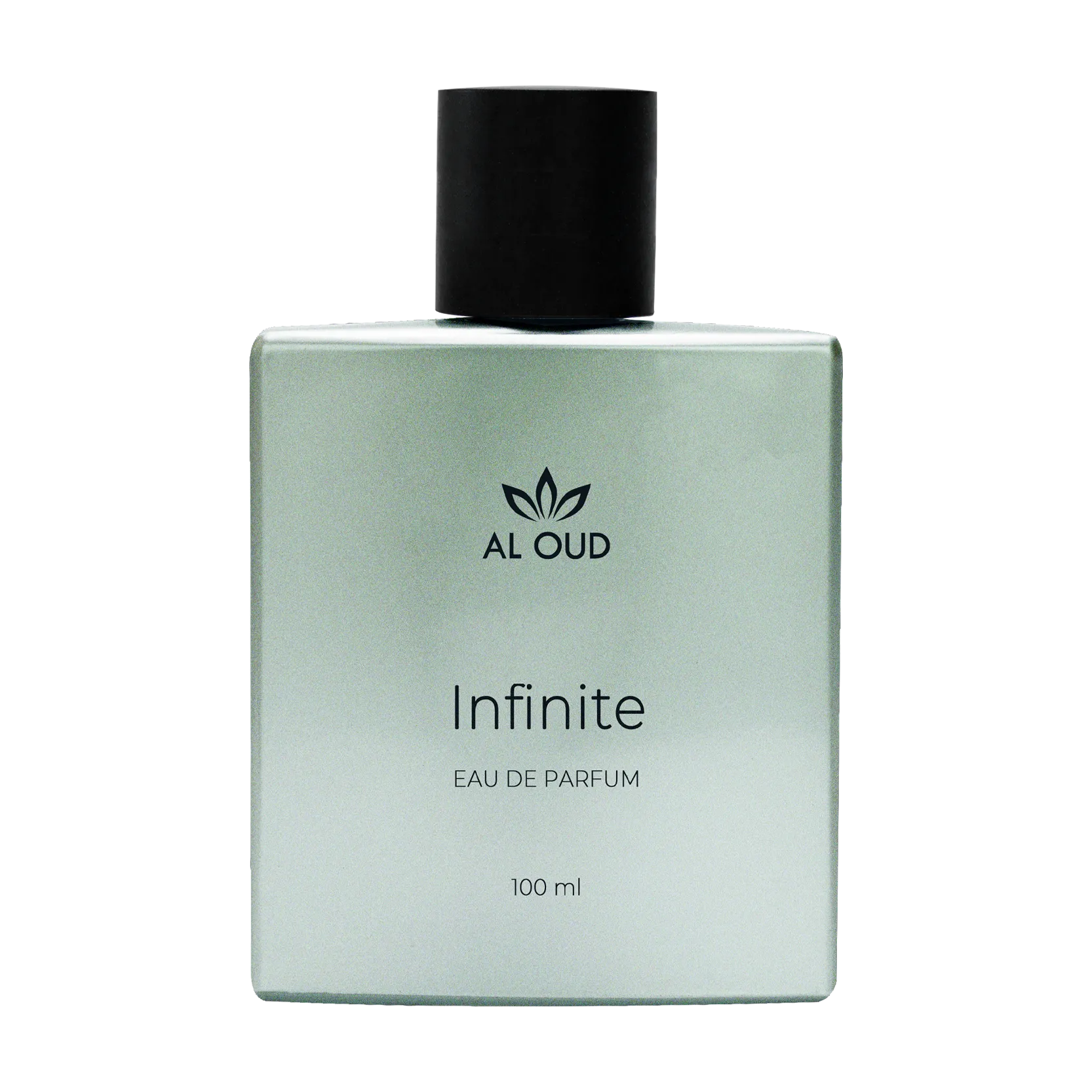Al Oud Infinite