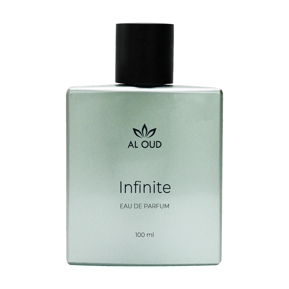 Al Oud Infinite
