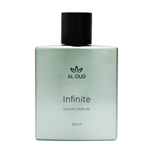 Al Oud Infinite