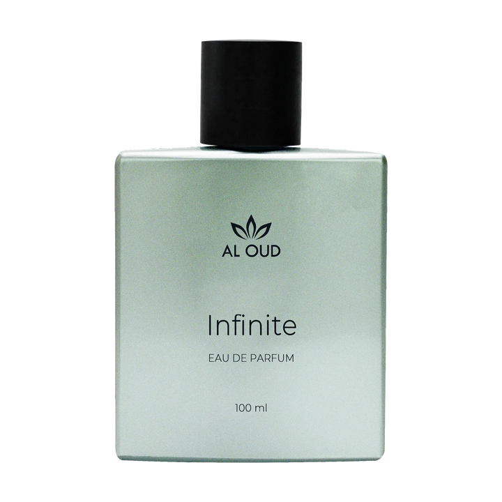 Al Oud Infinite