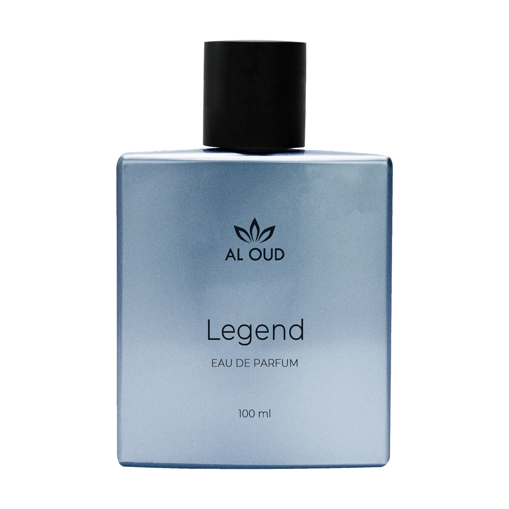 Al Oud Legend