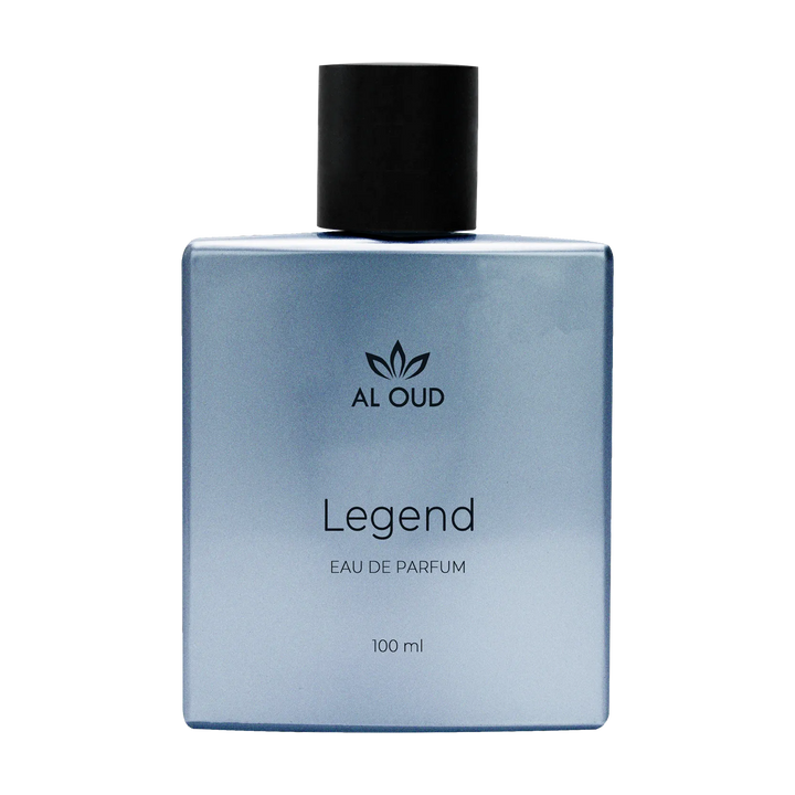 Al Oud Legend