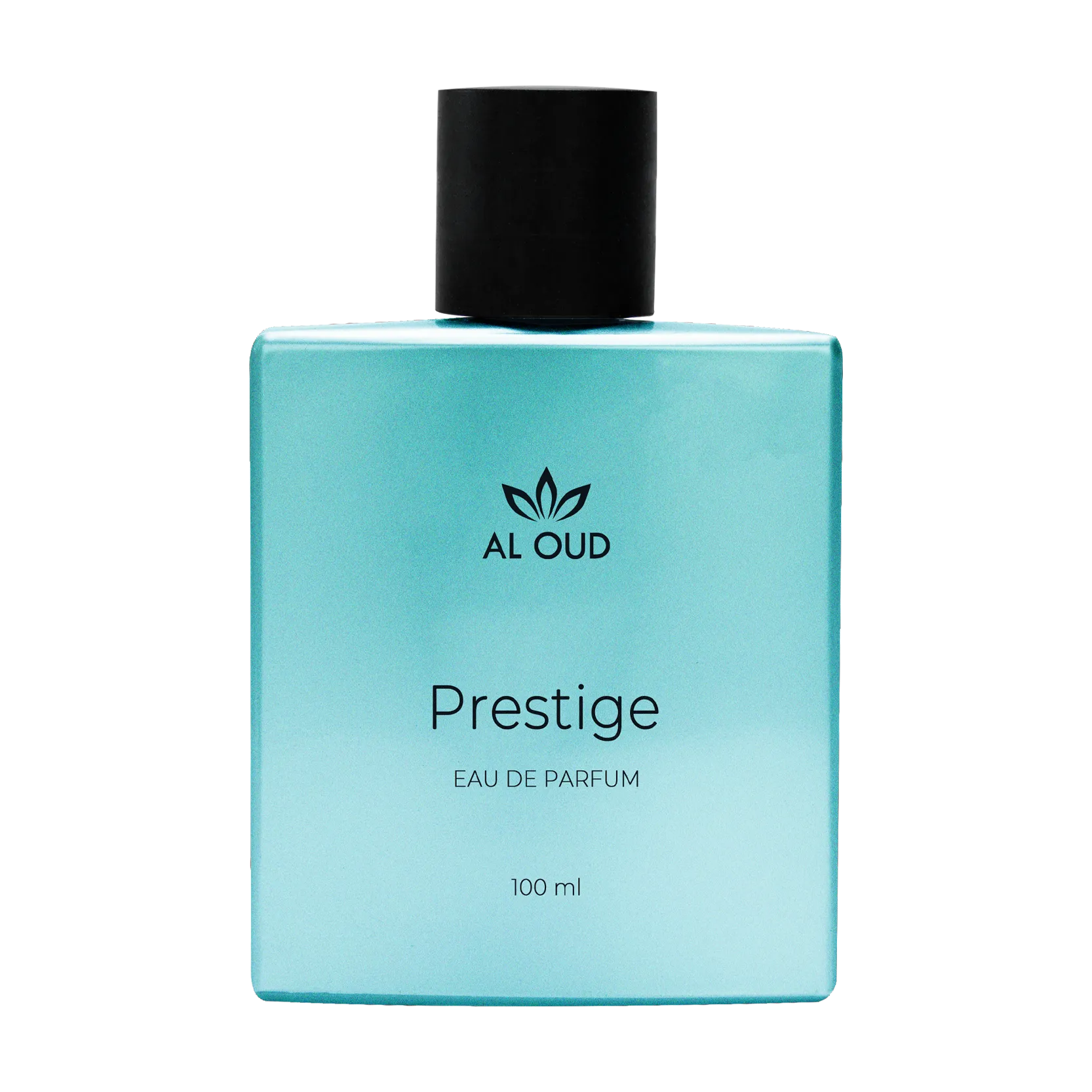 Al Oud Prestige