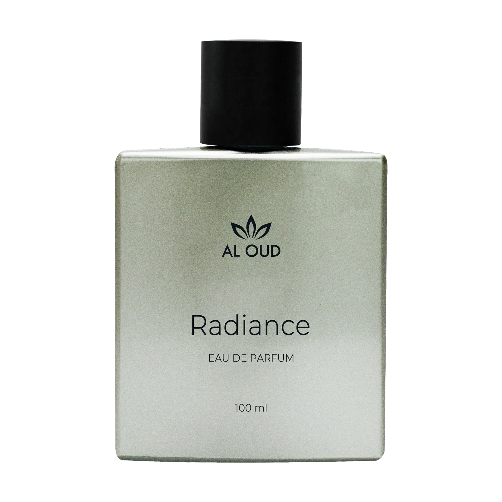 Al Oud Radiance
