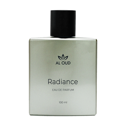 Al Oud Radiance