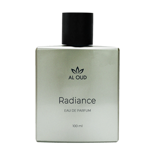 Al Oud Radiance