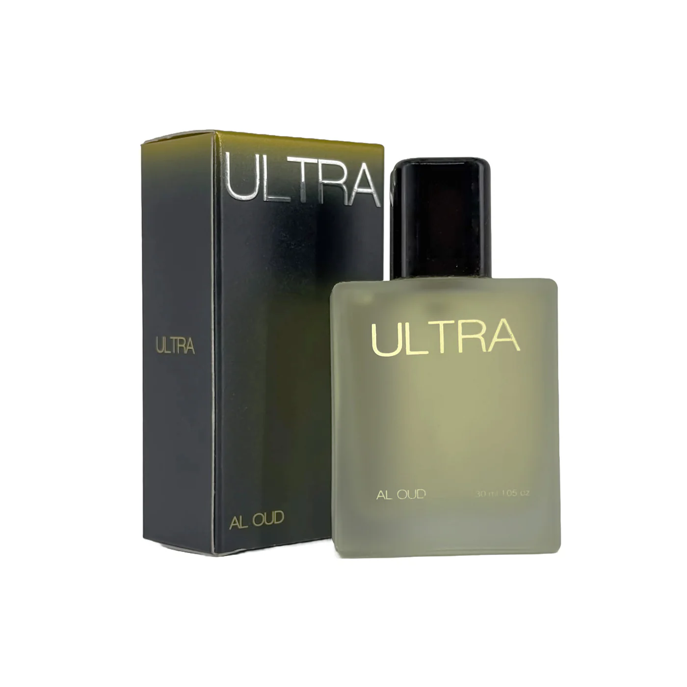 Al Oud Ultra 30ml Perfume for Men