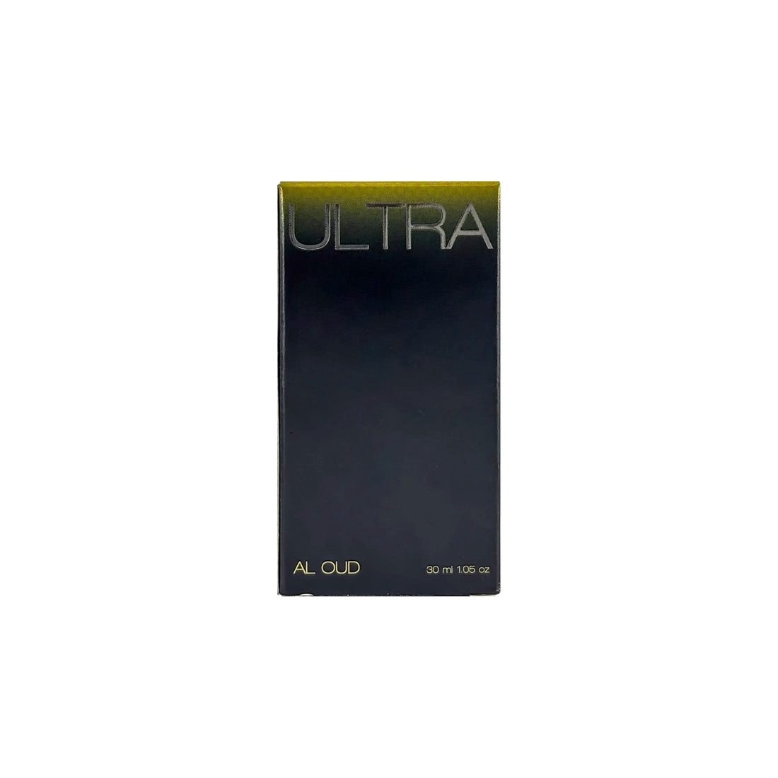 Al Oud Ultra 30ml Perfume for Men