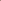 Paris Aroma Sensual Perfumed Solid Body Cream Velvet – 3 x 10gm Amber Nutmeg Pink Pepper Solid Cream – Spicy Warm Fragrance Balm for Evening Wear