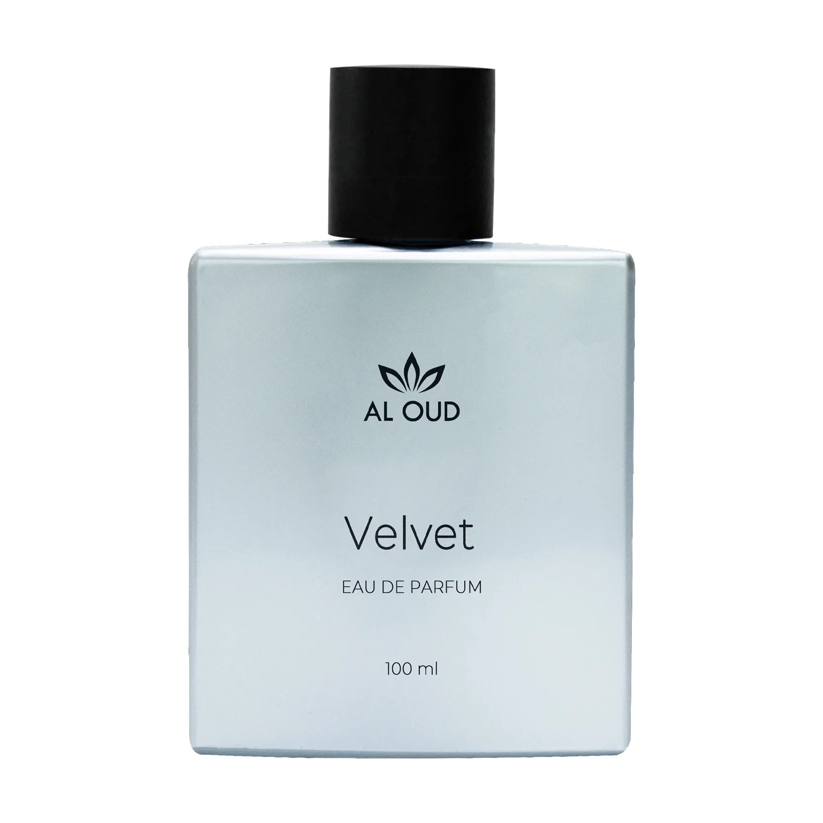 Al Oud Velvet