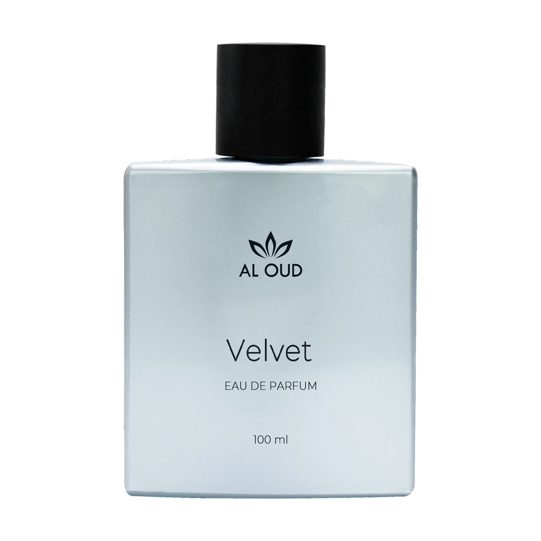 Al Oud Velvet