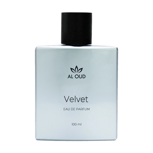 Al Oud Velvet