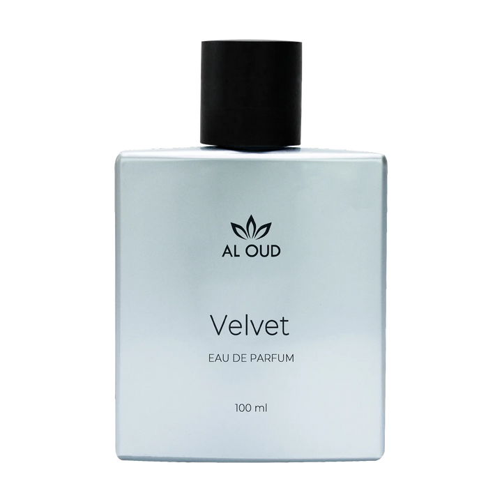 Al Oud Velvet