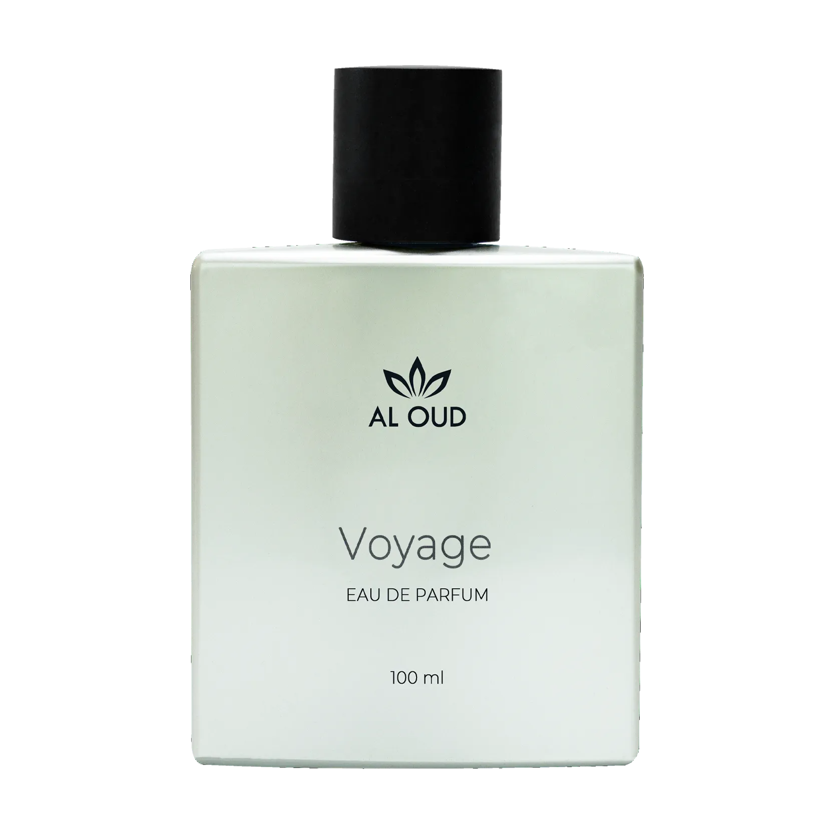 Al Oud Voyage