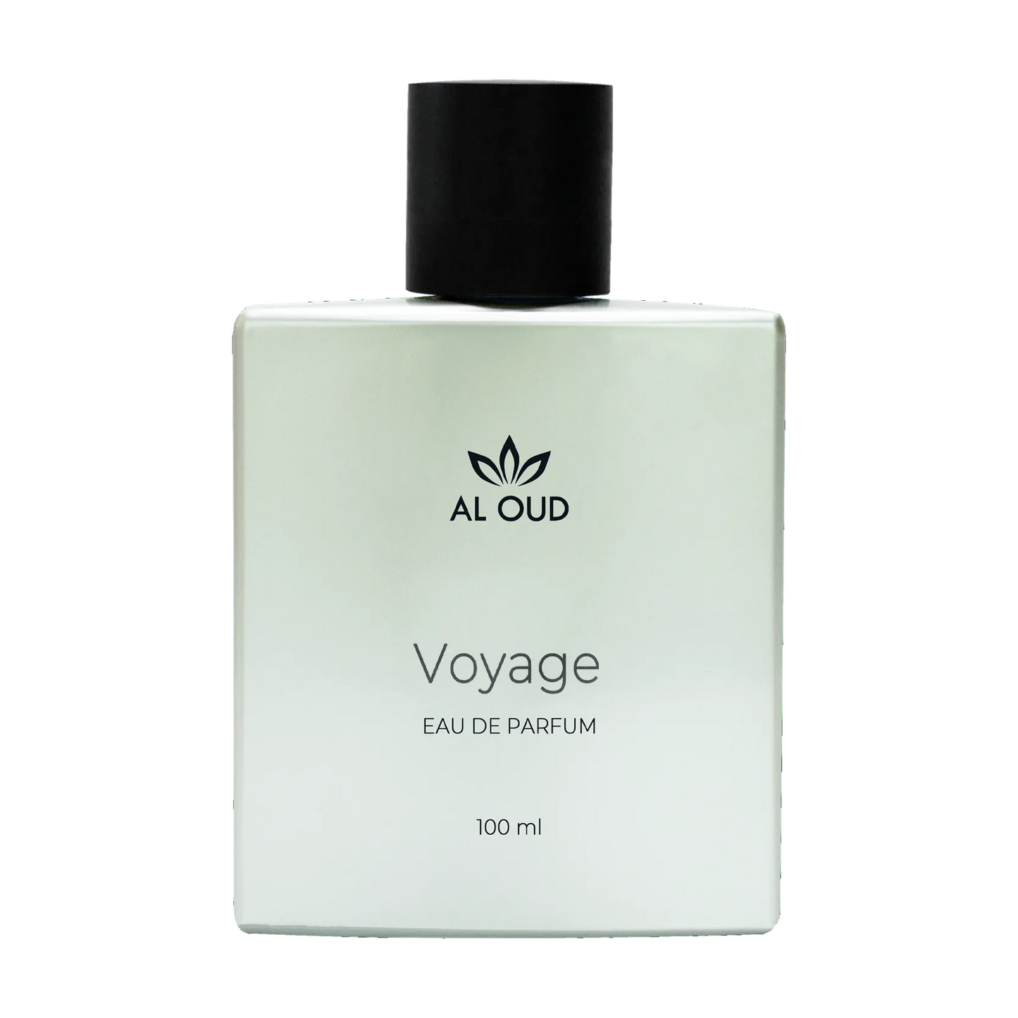 Al Oud Voyage