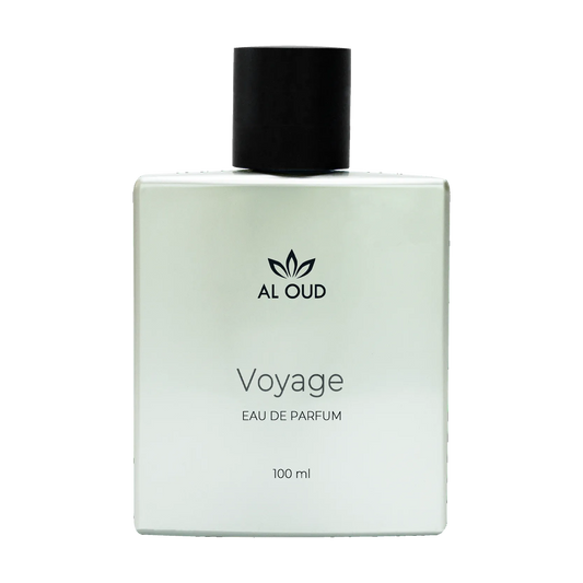 Al Oud Voyage