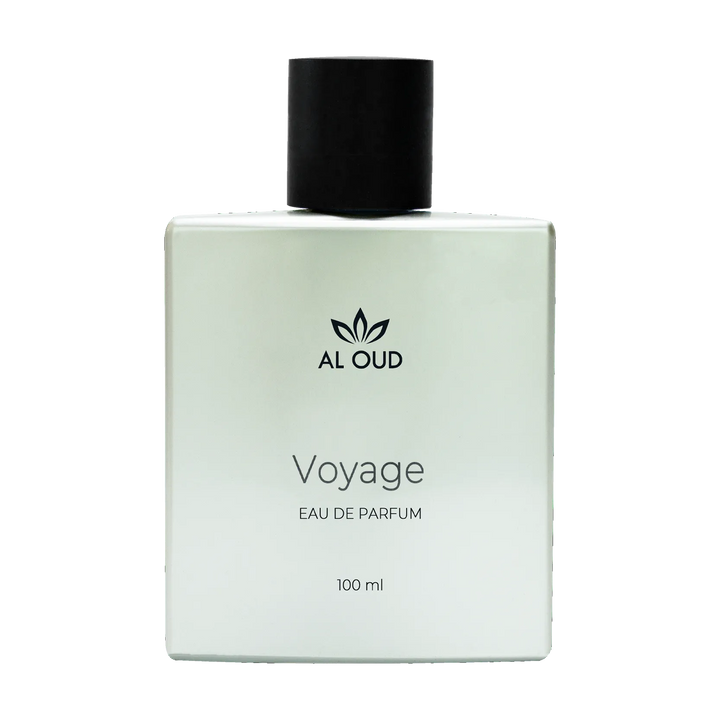 Al Oud Voyage