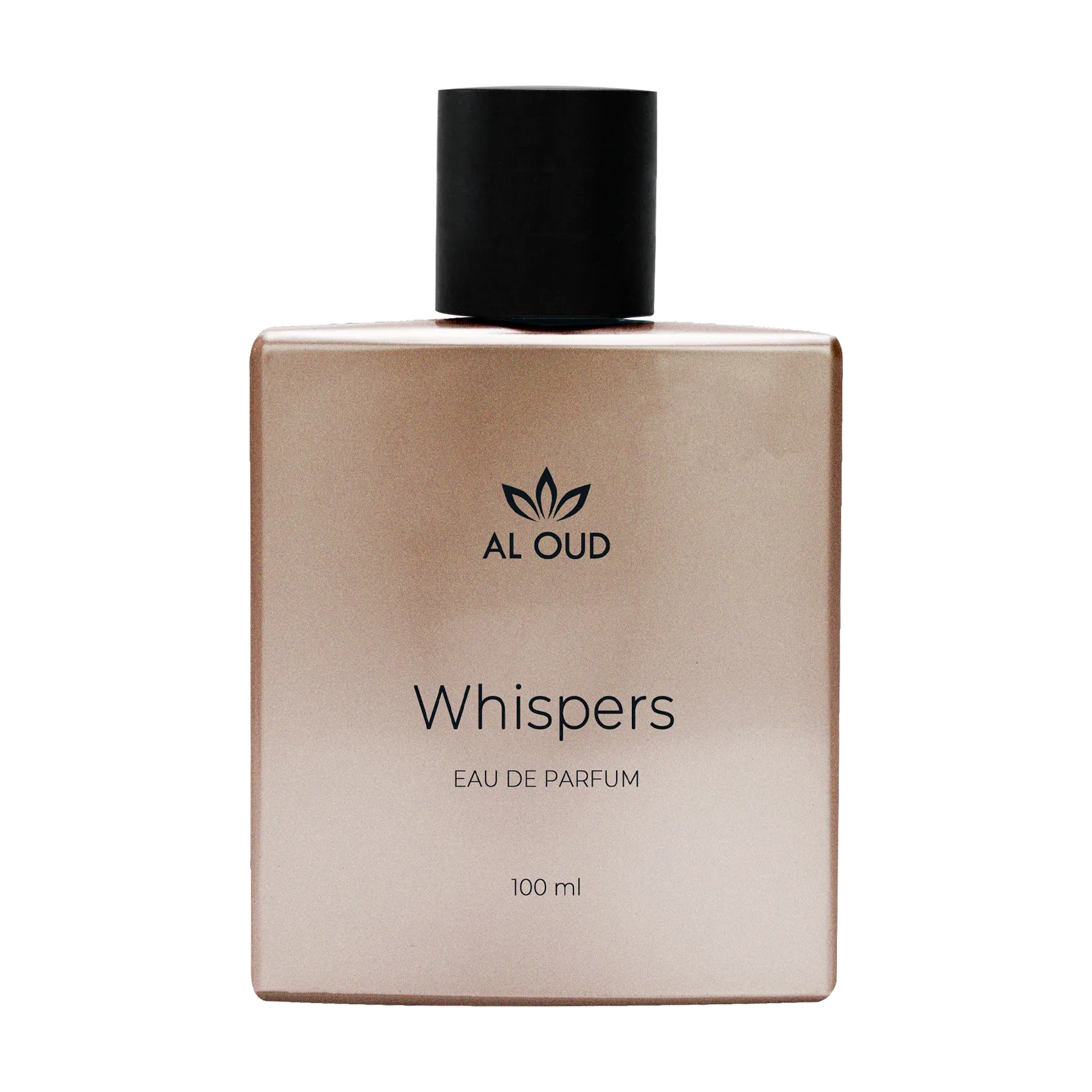 Al Oud Whispers