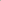 1. Al Oud Bakhoor Combo Set – Burner + Charcoal + 20g Bakhoor (Choose Any Flavor)