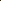 1. Al Oud Bakhoor Combo Set – Burner + Charcoal + 20g Bakhoor (Choose Any Flavor)